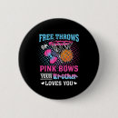 Search for free throw badges Net