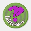 Search for interrobang Geek