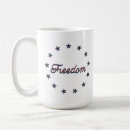 Search for american heritage mugs Fourth of july