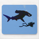 Search for undersea mousepads Reef