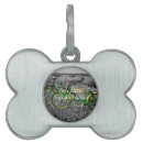Search for cycle pet supplies Biking
