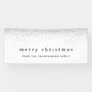 Search for glitzy posters Glam