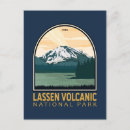 Search for volcanic postcards Volcano