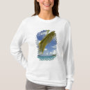 Search for caribbean islands tshirts Travel