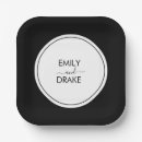 Search for cake weddings Bridal shower