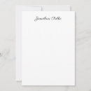 Search for text note cards Handwriting calligraphy calligraphed top