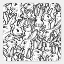 Search for correspondence stickers Cute