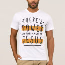 Search for grace tshirts Christian