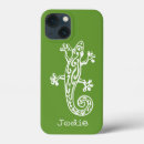Search for gecko iphone cases Reptile