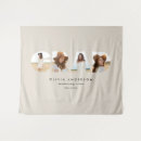 Search for grad photography Modern