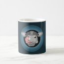 Search for animal nose mugs Cow