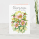Search for catholic easter cards Religious