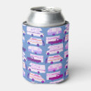 Search for camping can coolers Vintage