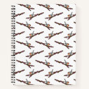 Search for bare notebooks Nature