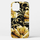 Search for flourish iphone cases Modern