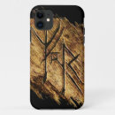 Search for mirkwood iphone cases Desolation of smaug