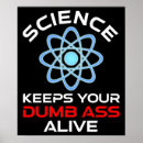 Search for science teacher posters Humour