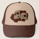 Search for sugar skull hats Mexican