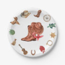 Search for cowboy plates First rodeo