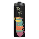 Search for breakfast drinkware Colourful