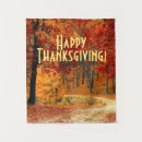 Search for thanksgiving art Forest