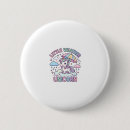 Search for whit badges Kawaii