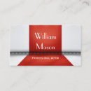 Search for stage lighting business cards Lights