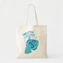 Search for kids tote bags Party