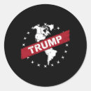 Search for funny canada stickers Political