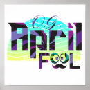 Search for april fool day art Pranks