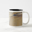 Search for toulouse lautrec mugs Woman