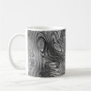Search for aluminium mugs Silver