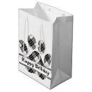 Search for paw print gift bags Animal