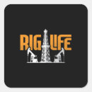 Search for oilfield stickers Roughneck