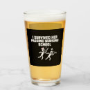 Search for nurse tumblers Graduate