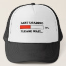 Search for fart hats Loading