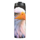 Search for eagle bird mugs Eagles