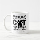 Search for so hard mugs Animal lover