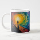Search for dimensions mugs Psychedelic