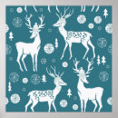 Search for christmas background posters Celebration