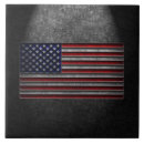 Search for country flag tiles Emblem