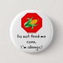 Search for food allergy accessories Allergen