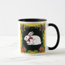Search for french design mugs Green