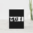 Search for karate girl birthday cards Fighting