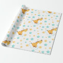 Search for giraffe patterns invitations Mother to be
