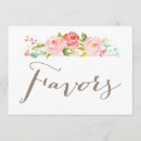 Search for rose garden cards invites Roses