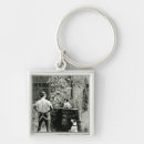 Search for begging key rings 19th