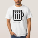 Search for crossword tshirts Answer