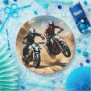Search for dirt bike plates Sports