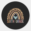 Search for girl teacher stickers Stationary